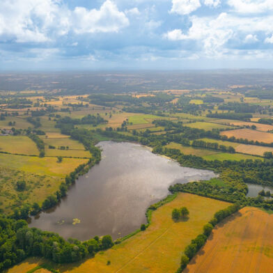 Maison 5 pièces 997000 €