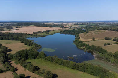 Maison 5 pièces 997000 €