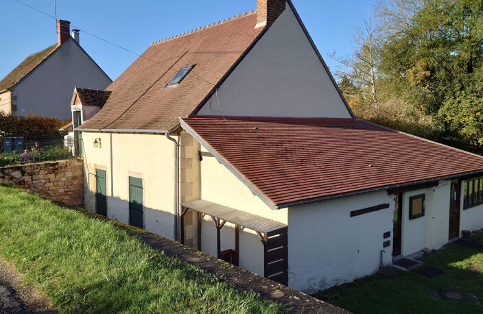 Propriété — photo 4