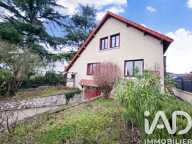 Vente Maison traditionnelle 4 pièces — photo 2