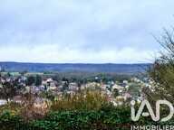 Vente Maison traditionnelle 4 pièces — photo 3