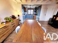 Vente Maison traditionnelle 4 pièces — photo 4