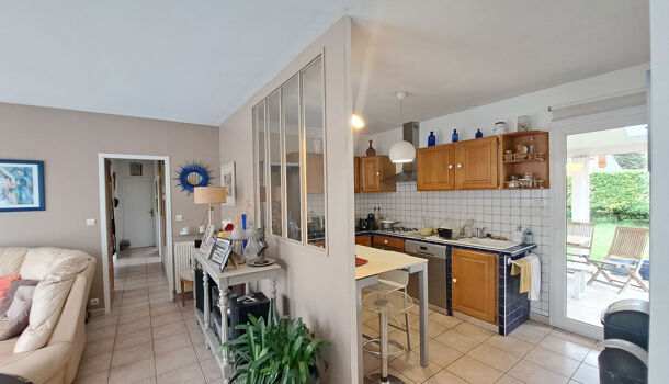 Villa / Maison 5 pièces  à vendre Pau 64000