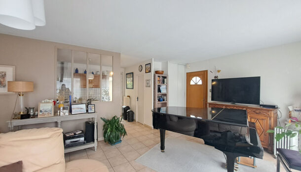 Villa / Maison 5 pièces  à vendre Pau 64000