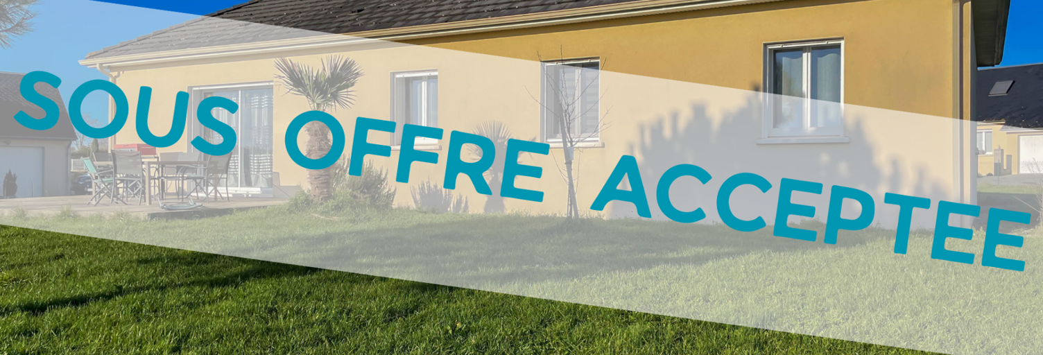 Maison 5 Pièces 116 m² à vendre à Anglars-Saint-Félix (12390)