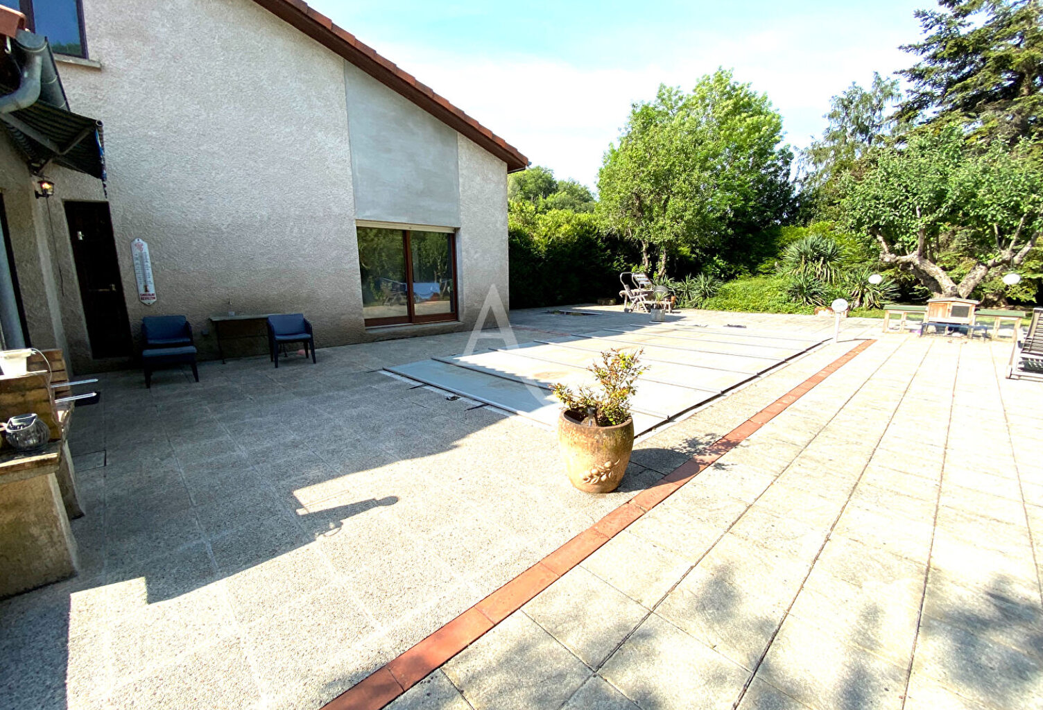 À 20 minutes d'ALBI, maison de 126 m² — photo 1