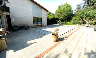 Maison 4 Pièces 126 m² à vendre à Albi (81000)