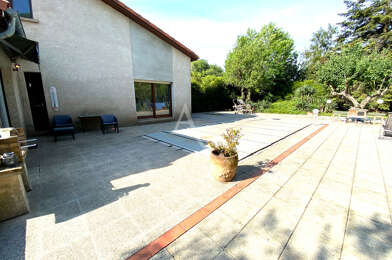 Maison 4 pièces 195000 €