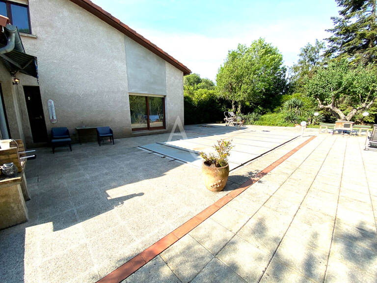 À 20 minutes d'ALBI, maison de 126 m² — photo 1