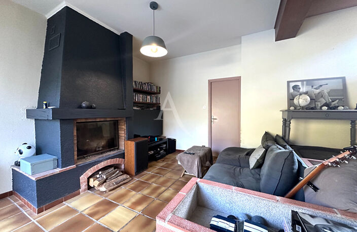 À 20 minutes d'ALBI, maison de 126 m² — photo 3