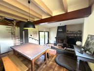À 20 minutes d'ALBI, maison de 126 m² — photo 4