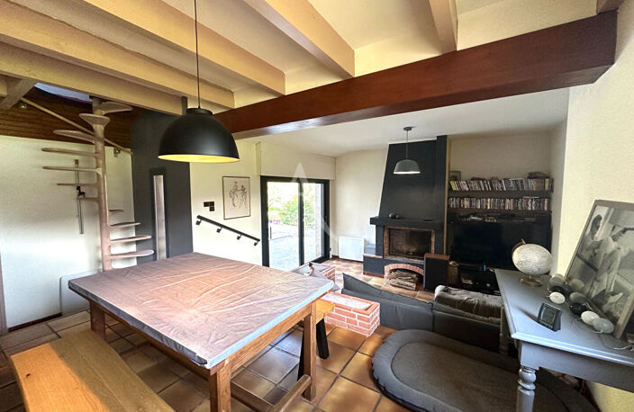À 20 minutes d'ALBI, maison de 126 m² — photo 4