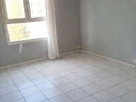 AVIGNON, studio meublé 19 m² avec parking privatif — photo 4