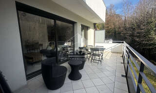 Appartement 2 Pièces 49 m² à louer à Annecy (74940)