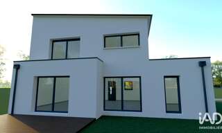 Maison 6 Pièces 126 m² à vendre à Angers (49000)