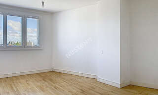 Appartement 3 Pièces 52 m² à louer à Nantes (44000)