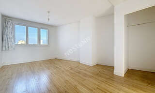 Appartement 3 Pièces 52 m² à louer à Nantes (44000)