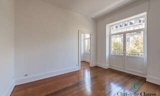 Appartement 4 Pièces 95 m² à louer à Strasbourg (67000)