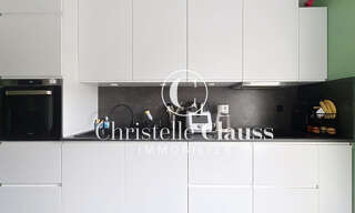 Appartement 3 Pièces 73 m² à vendre à Illkirch-Graffenstaden (67400)