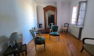 Appartement 4 Pièces 94 m² à vendre à Ciboure (64500)