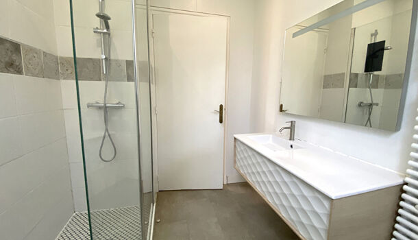 Appartement 3 pièces  à vendre Pau 64000