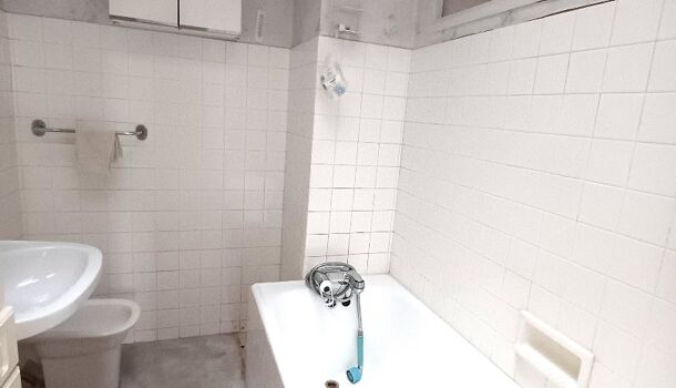 Villa / Maison 7 pièces  à vendre Roche-sur-Yon (La) 85000