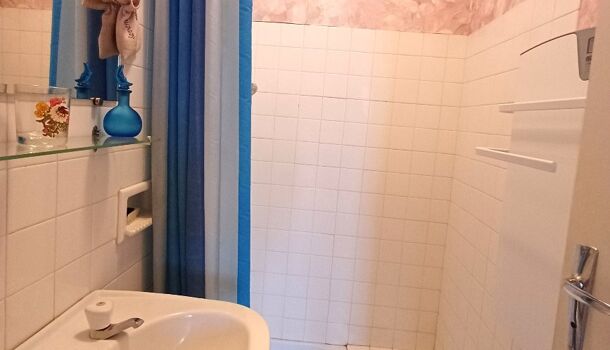 Villa / Maison 7 pièces  à vendre Roche-sur-Yon (La) 85000