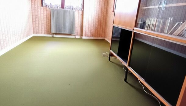 Villa / Maison 7 pièces  à vendre Roche-sur-Yon (La) 85000