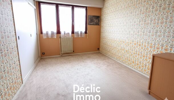 Villa / Maison 7 pièces  à vendre Roche-sur-Yon (La) 85000