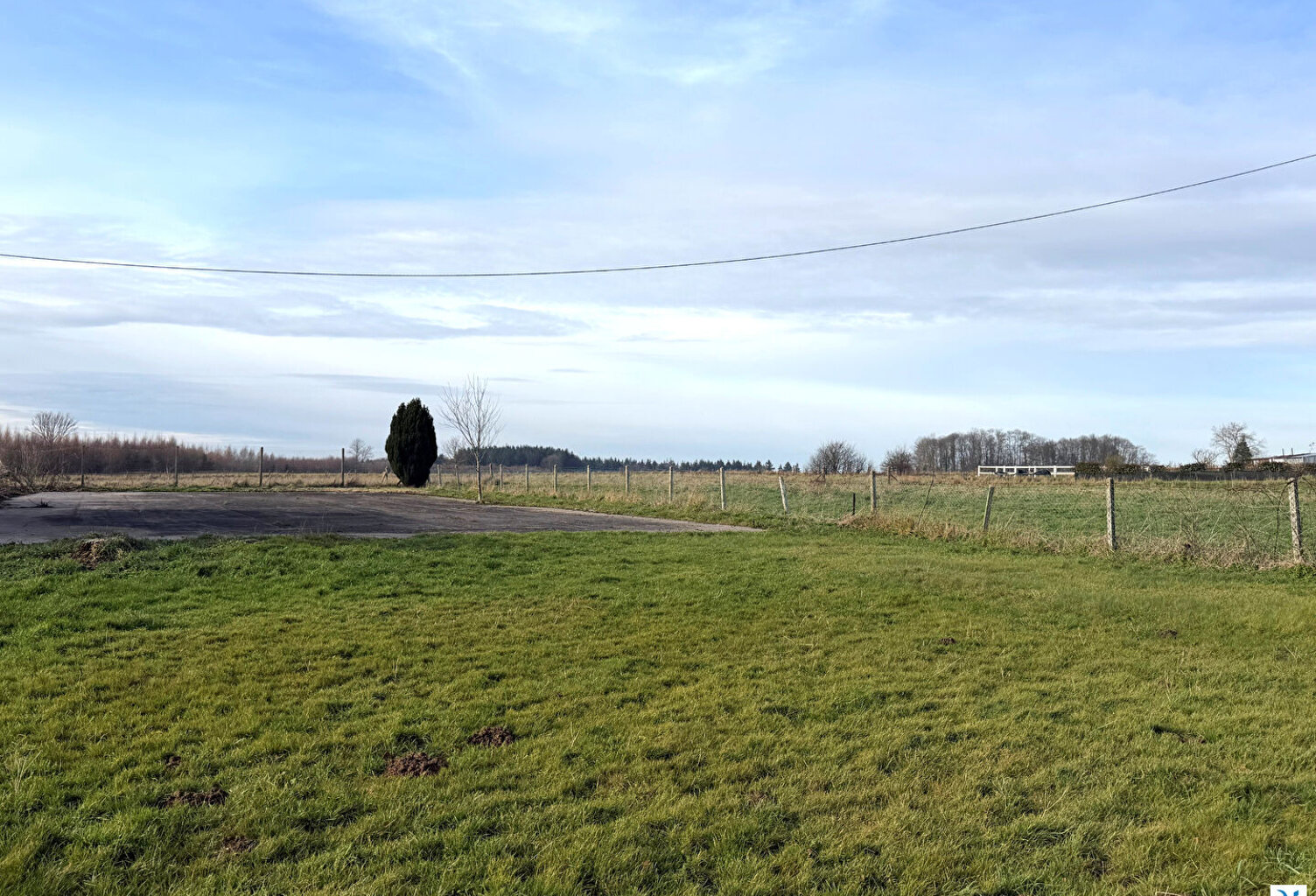 MONTVILLE — photo 1