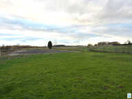 MONTVILLE — photo 4