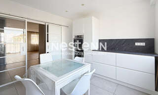 Appartement 5 Pièces 113 m² à louer à Bron (69500)