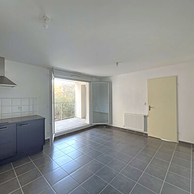 Appartement 2 pièces 139800 €