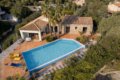 Maison 7 pièces 1790000 €