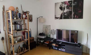 Appartement 2 Pièces 56 m² à louer à Mérignac (33700)