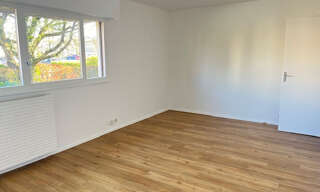 Appartement 2 Pièces 56 m² à louer à Mérignac (33700)