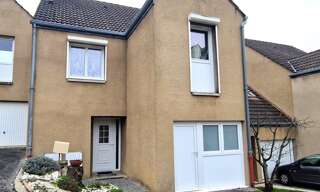 Maison 5 Pièces 122 m² à vendre à Laon (02000)