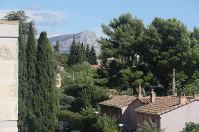 Appartement 3 pièces 449000 €