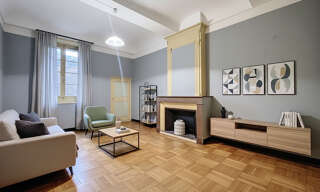 Maison 6 Pièces 160 m² à vendre à Loriol-sur-Drôme (26270)