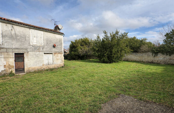 Maison sur plan - Projet RE 2020 au coeur du quartier Victor Hugo — photo 2