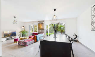 Maison 7 Pièces 124 m² à vendre à La Roche-sur-Yon (85000)