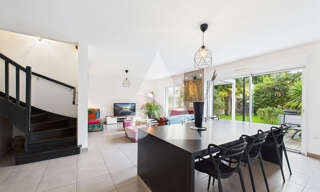 Maison 7 Pièces 124 m² à vendre à La Roche-sur-Yon (85000)