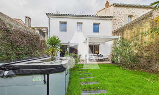 Maison 7 Pièces 124 m² à vendre à La Roche-sur-Yon (85000)