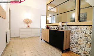 Maison 5 Pièces 123 m² à vendre à Targon (33760)