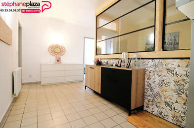 Maison 5 pièces 270000 €