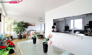 Maison 5 Pièces 123 m² à vendre à Targon (33760)