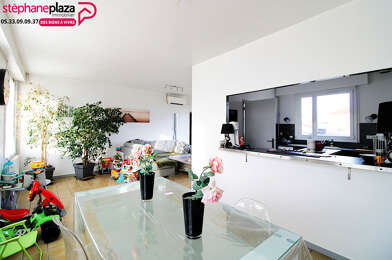 Maison 5 pièces 270000 €