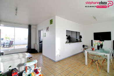 Maison 5 pièces 270000 €