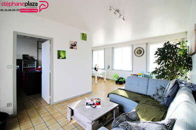 Maison 5 pièces 250000 €