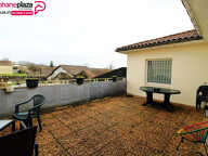 Appartement avec garage et jardin Targon 5 pièce(s) 123 m2 — photo 3